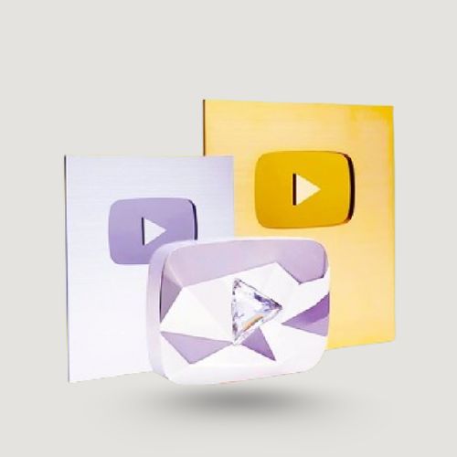 YouTube Awards