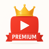 Premium Channels