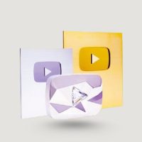 YouTube Awards