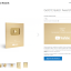 gold playbutton