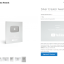 silver playbutton